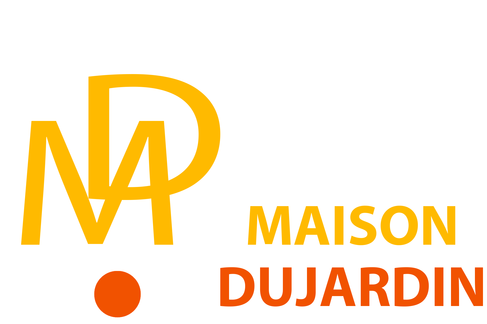 Artisan couvreur à Gagny (93220) -  Maison Dujardin en Seine-Saint-Denis (93)