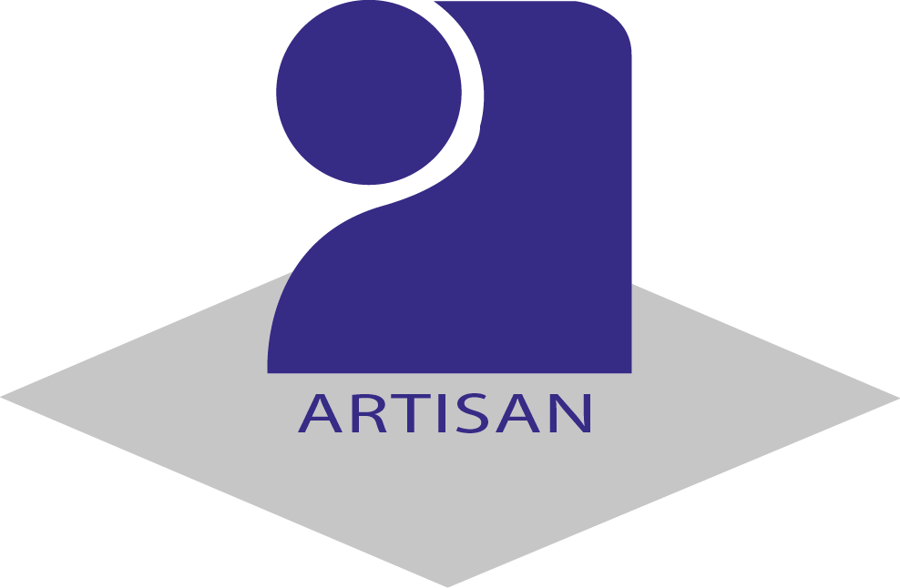 Artisan couvreur et charpentier pour tous vos travaux de toiture à Gagny (93220) en Seine-Saint-Denis (93) Artisan couvreur et charpentier pour tous vos travaux de toiture à Gagny (93220) en Seine-Saint-Denis (93)