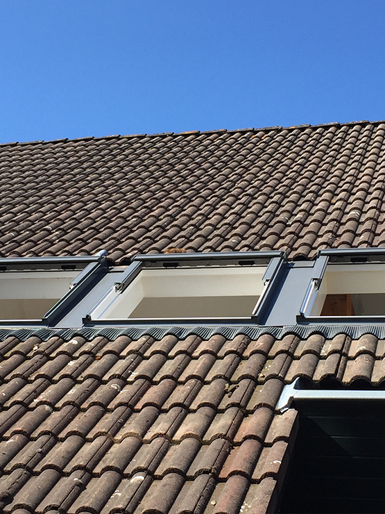 Installation et maintenance de Velux à Gagny (93220) en Seine-Saint-Denis (93) Installation et maintenance de Velux à Gagny (93220) en Seine-Saint-Denis (93)